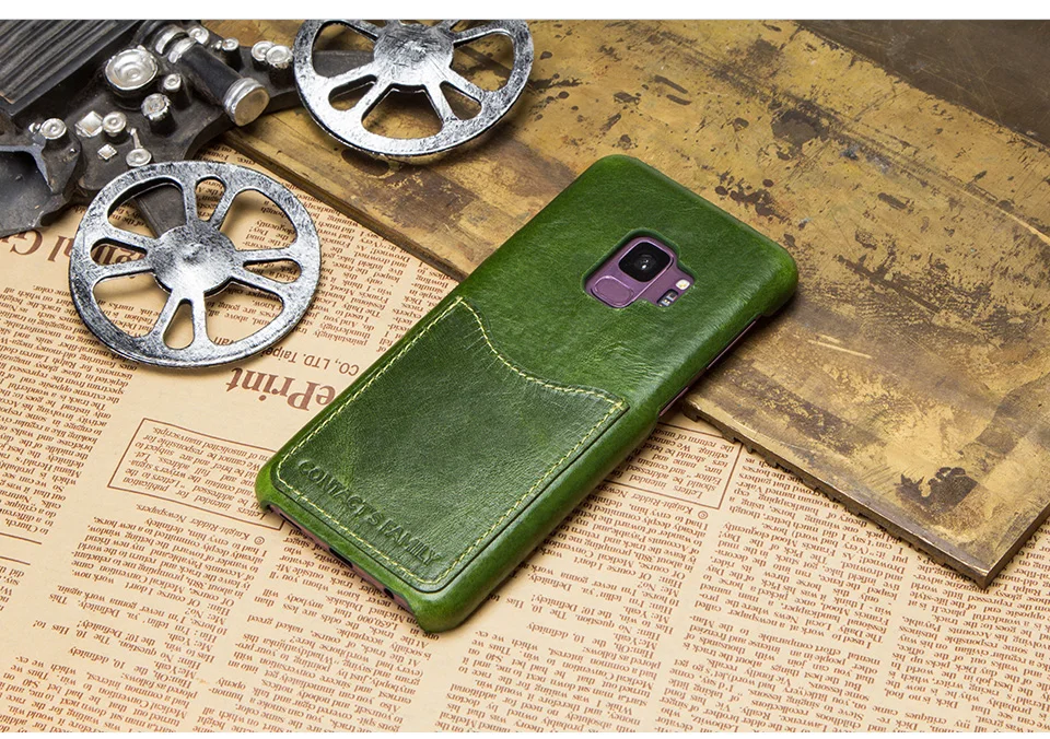 CF1003-for-S9-green_11