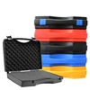 Tools Packaging