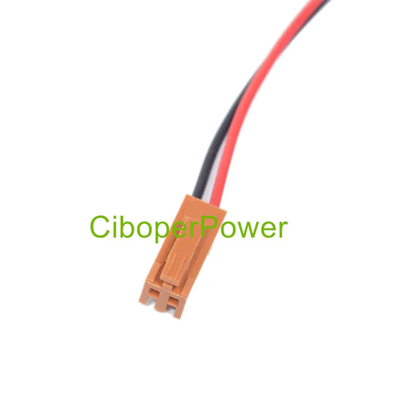 OT-701 (6)