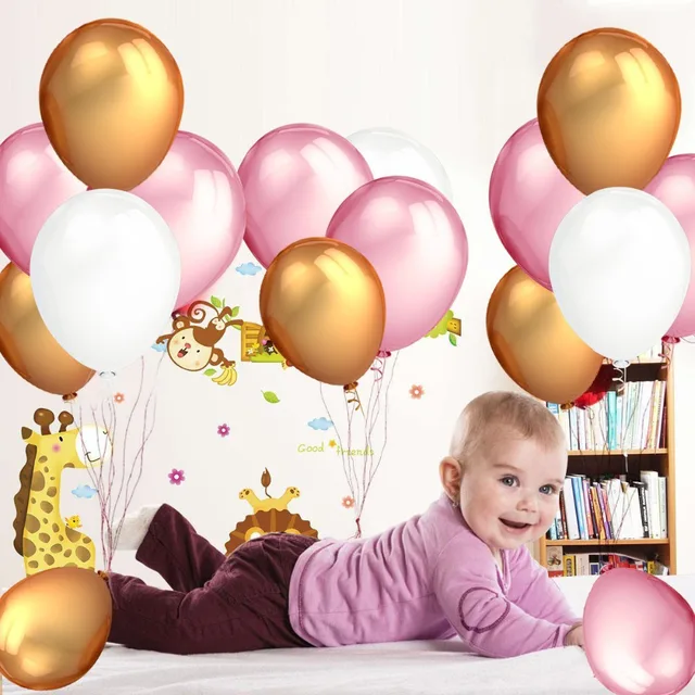 30pcs lot 2 2 g 10 cali Pearl Gold Silver Black lateksowe balony urodziny wesele dekoracje Air Helium Globos dzieci prezenty zaopatrzenie tanie i dobre opinie Okrągłe Rocznica Impreza urodziny ślub zaręczyny dzień dziecka ślub Walentynki Christening chrzest Boże Narodzenie nowy rok 30pcs lot 2 2 g 10 cali Pearl Gold Silver Black lateksowe balony urodziny wesele dekoracje Air Helium Globos dzieci prezenty zaopatrzenie tanie i dobre opinie Okrągłe Rocznica Impreza urodziny ślub zaręczyny dzień dziecka ślub Walentynki Christening chrzest Boże Narodzenie nowy rok