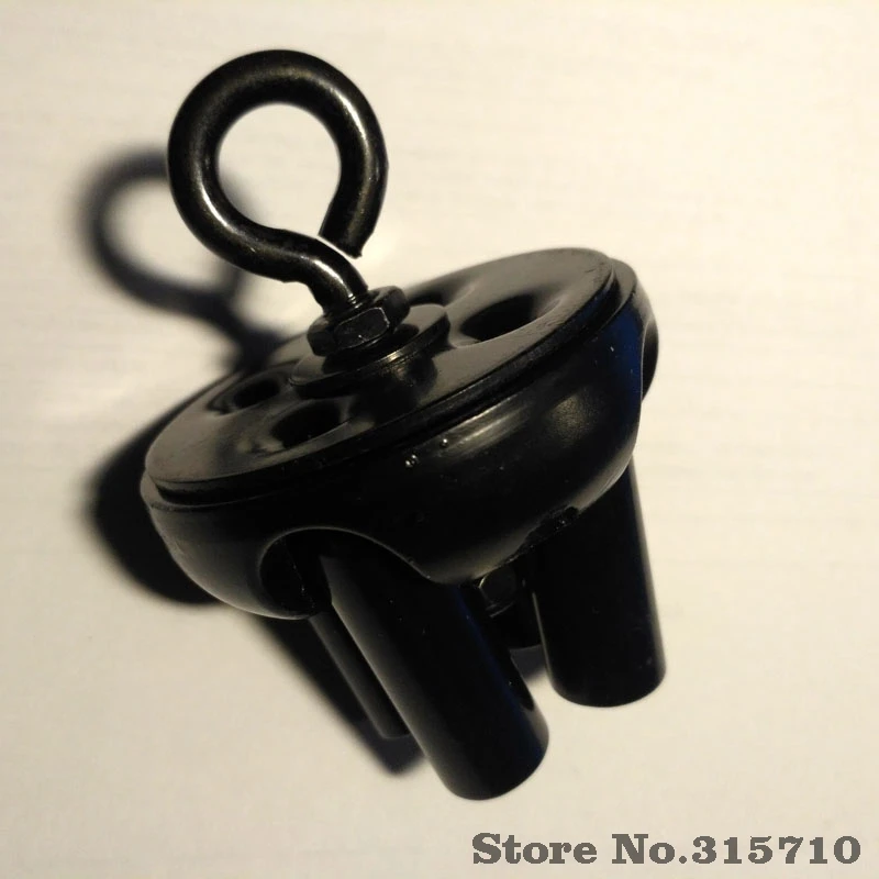 S-JM26-3