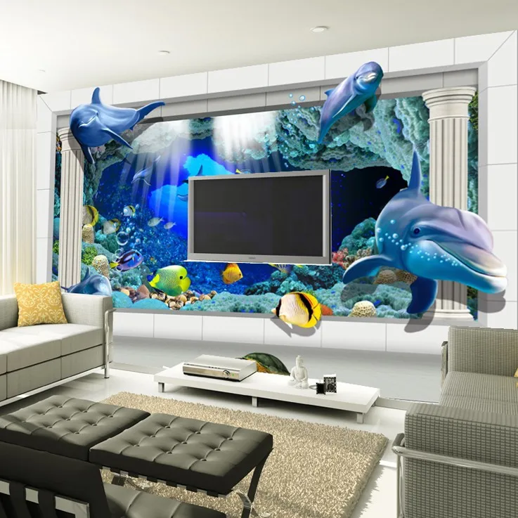 TB1sCb5HpXXXXXXXpXXXXXXXXXX_!!0-item_pic