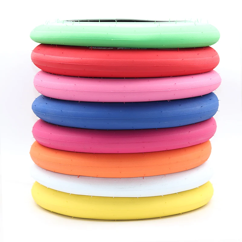 

12*1.75 bike tire 12 inch balance bicycle tire for kids new colorful cycling tire for racing