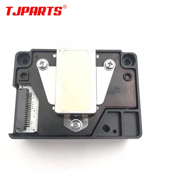

F185000 Printhead Print Head for Epson ME1100 ME70 ME650 C110 C120 C10 C1100 T30 T33 T110 T1100 T1110 SC110 TX510 B1100 L1300