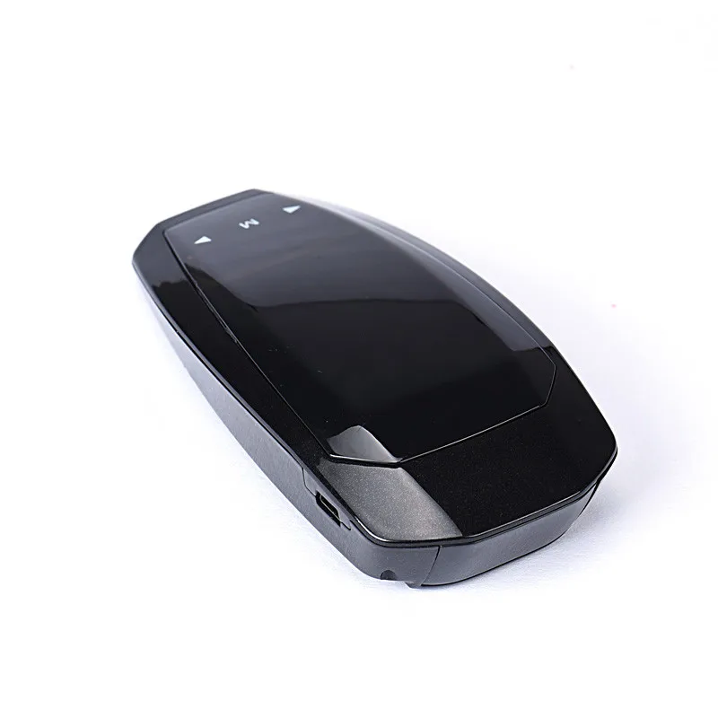 2018 AUTO VB 360 degree Car detector Anti Radar detector Russian/English vehicle speed car-styling car styling 18Jul 20 2018 AUTO VB 360 degree Car detector Anti Radar detector Russian/English vehicle speed car-styling car styling 18Jul 20