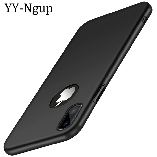 shock proof case iphone 6s shock proof case iphone 6s