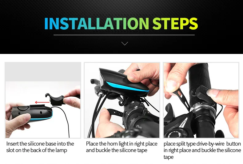 Discount 2017 Coolchange Bike Horn Light Headlight usb Charging Q5 Bicycle Ultra Bright Electric Horn Multifunction Cycling Accessories 31 Discount 2017 Coolchange Bike Horn Light Headlight usb Charging Q5 Bicycle Ultra Bright Electric Horn Multifunction Cycling Accessories 31