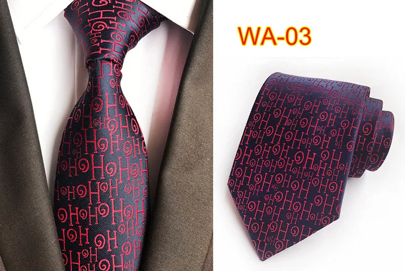 WA-03-(4)