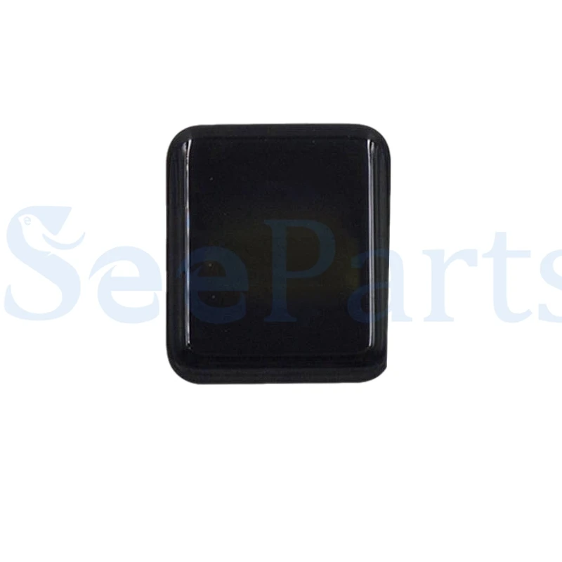 apple watch series 4 lcd