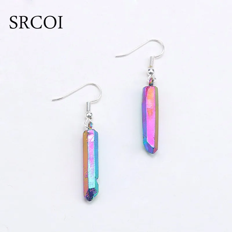 earrings 8