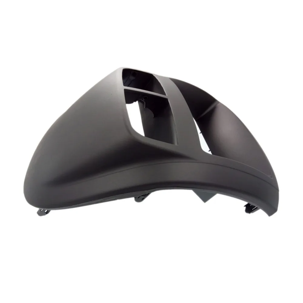 Автомобильный радиоприемник 2 Din для Toyota Passo Proton Myvi Daihatsu Sirion Justy комплект
