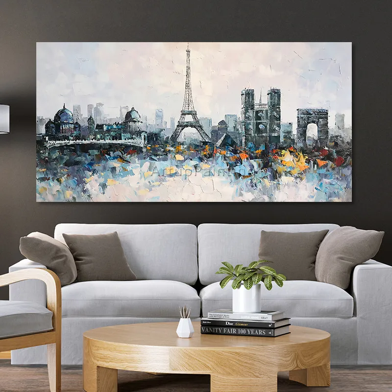 cityscape_palette_knife0078 (6)