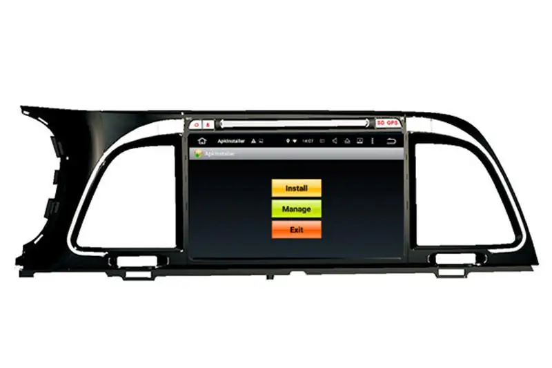 Discount 8" Android Car DVD Player with GPS 3G/WIFI/BT TV DVR,Audio Radio Stereo,Car PC/multimedia headunit for KIA K4 2014 2015 2016 16 Discount 8" Android Car DVD Player with GPS 3G/WIFI/BT TV DVR,Audio Radio Stereo,Car PC/multimedia headunit for KIA K4 2014 2015 2016 16