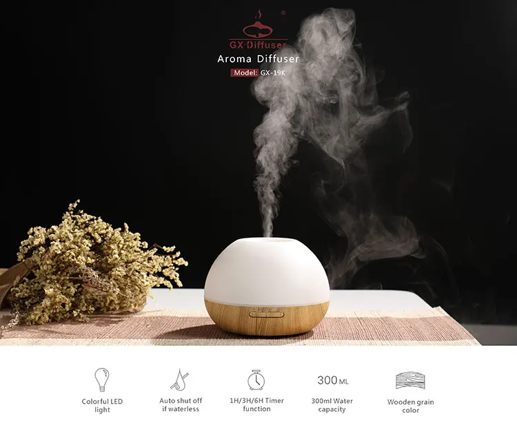 aroma diffuser (1)
