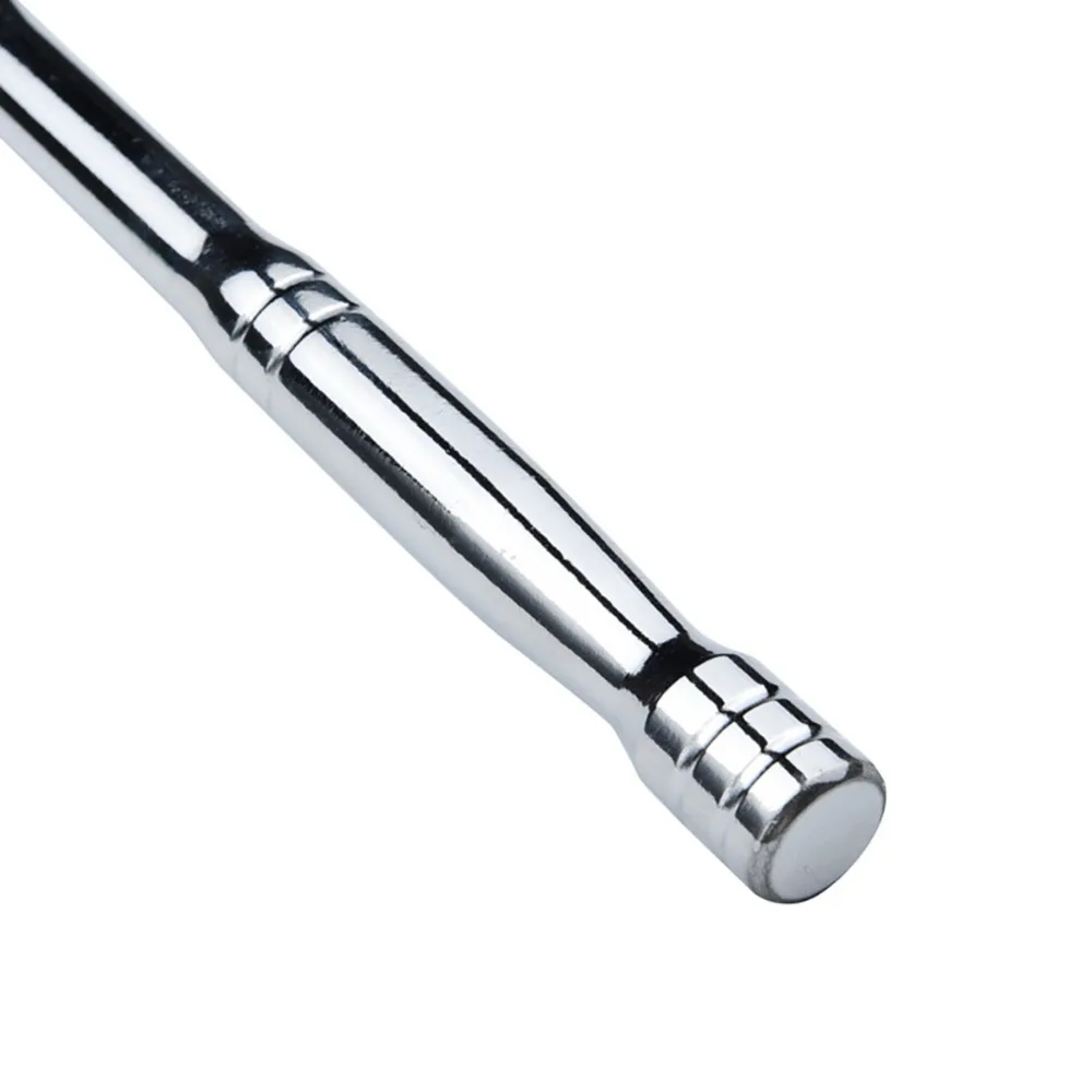 1Pc 1/4" 3/8" 1/2" High Torque Ratchet Wrench for Socket Quick Release Square Head Spanner Socket Drive Hand Tools - Image 3