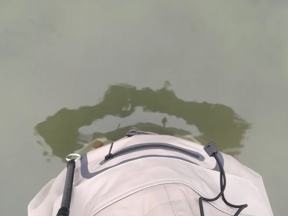 HTB1ZsVYemSD3KVjSZFKq6z10VXa4