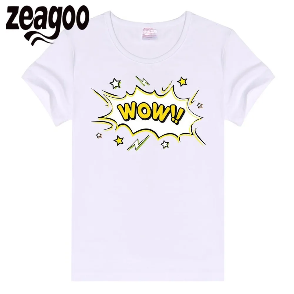 zeagoo Violent Casual Basic Plain Crew Neck Slim Fit Soft Short Sleeve T-Shirt White Home Women Lips printed T-shirt Female zeagoo Violent Casual Basic Plain Crew Neck Slim Fit Soft Short Sleeve T-Shirt White Home Women Lips printed T-shirt Female
