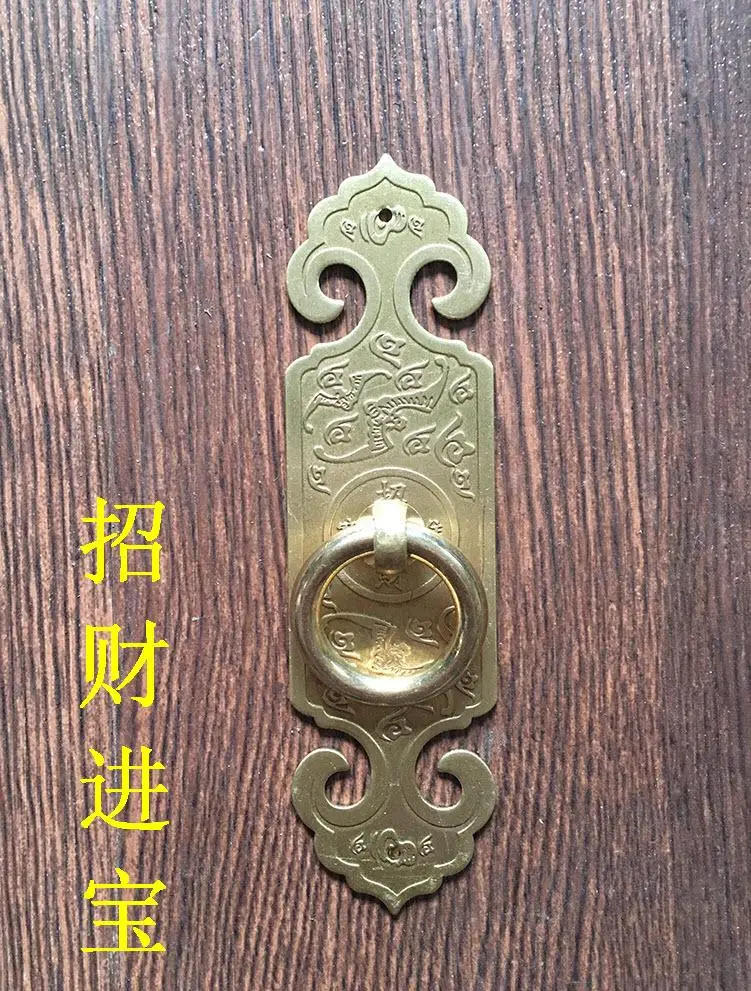 Online kopen wholesale classic boekenkasten uit china classic ...