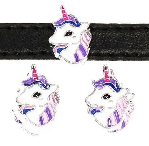 unicorn horse 11