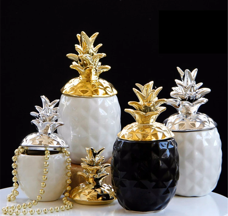 8502375278_1164833559_