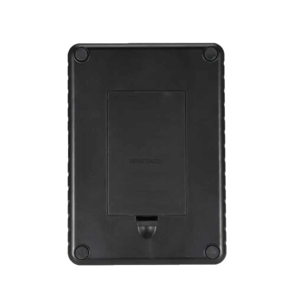 SMAER SENSOR AR907A + 100 2500 В меггер тестер сопротивления заземления мегомметр AC/DC
