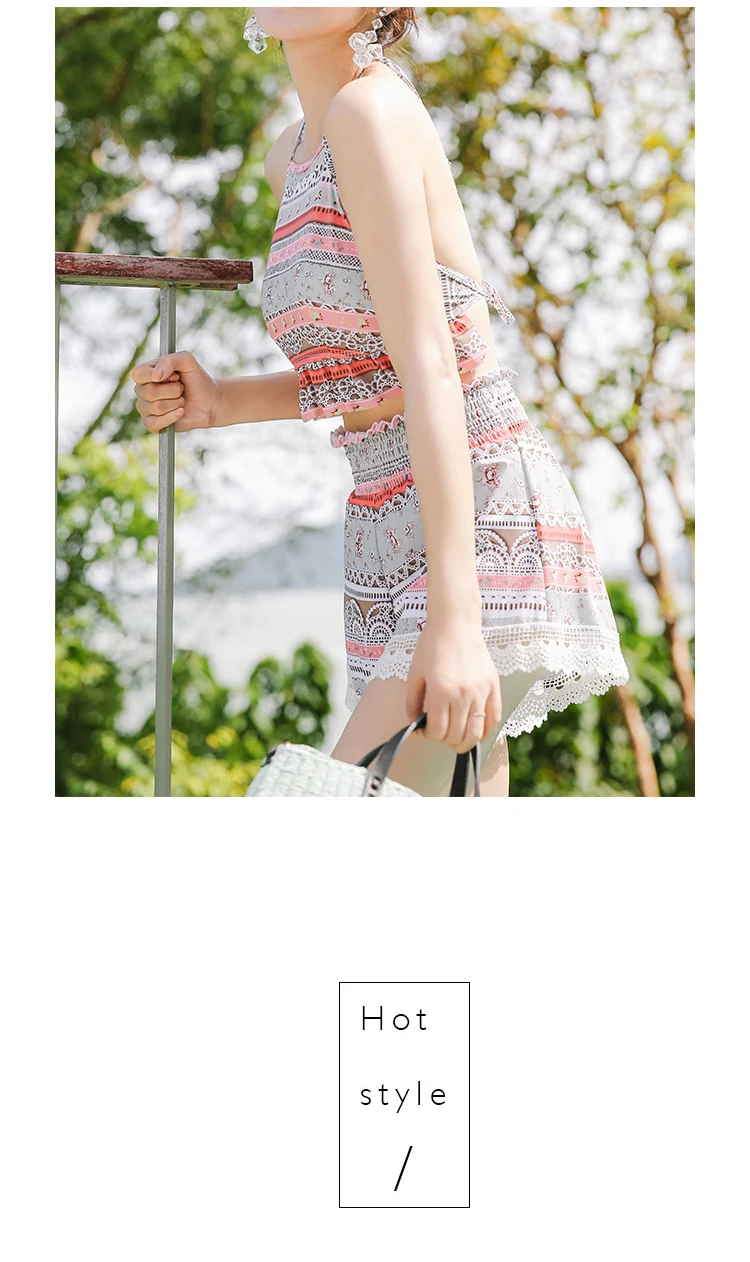 TB2eNNIeL6H8KJjy0FjXXaXepXa_!!858388202