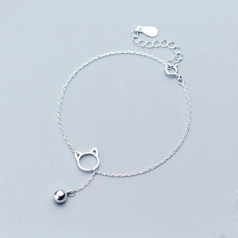 

ZTUNG TB51 For MO classic women bracelet hot sell jewelry bangle for lover brithday gift size about 17cm send with dust bag