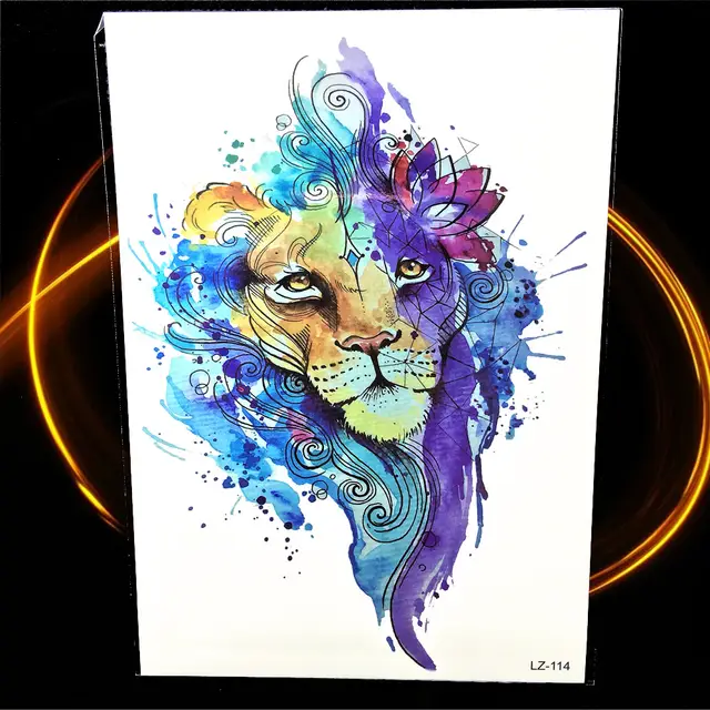 Tatuaggio amante incontri login