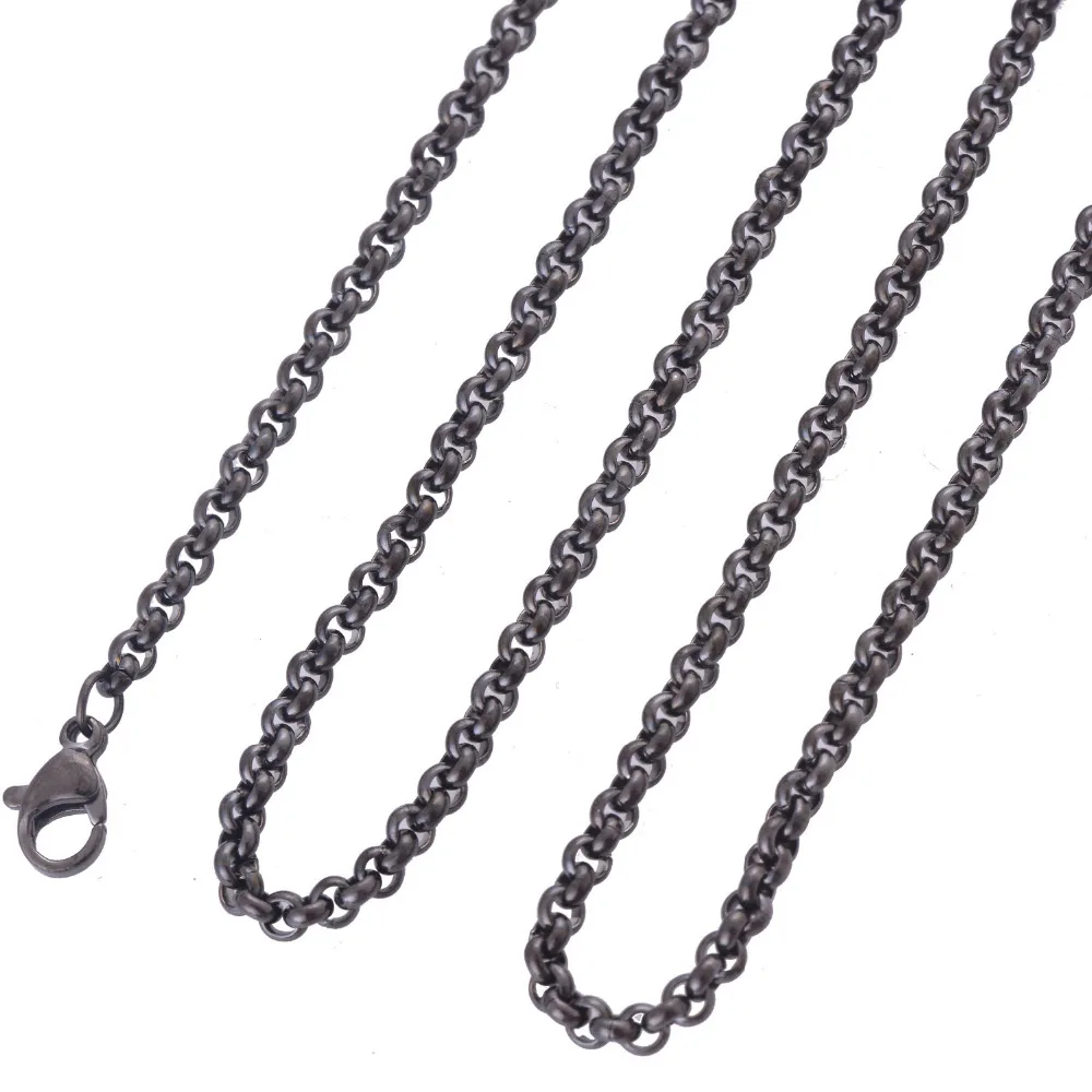 цепочка из серебра женская. клипарт цепочка на шее. цепь 6мм 1м сорокин 5. золотая цепь плетение бисмарк. простая цепь.