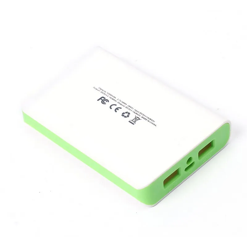 A10901.3
