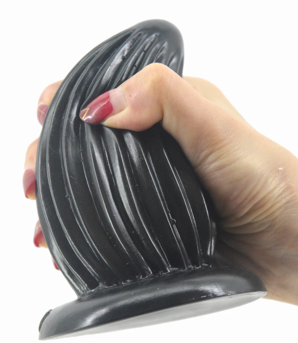 anal plug lesbians Dropship LOVENSE Lapis Strapless Strap On Dildos Double-Ended G Spot  Vibrator With Flexible Bulb Vibrating Butt Plug Adult Toy & Game Remote  Control Clitoral Stimulator Sex Toys For Women Lesbian Couple to main image 0