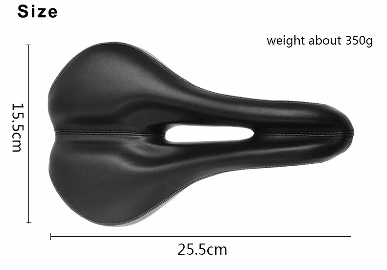 6685-PU_04