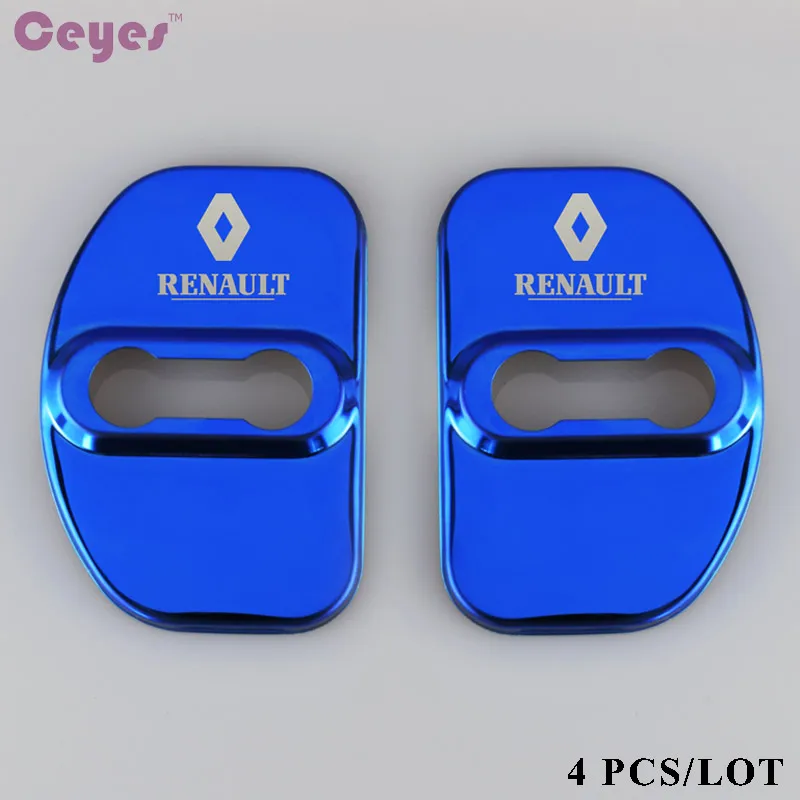 RENAULT (4)