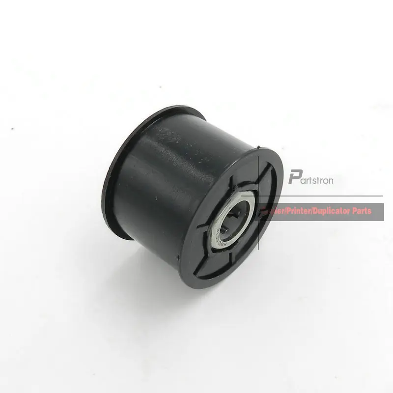 L-081 023-12306 Pickup Roller HUB (1)