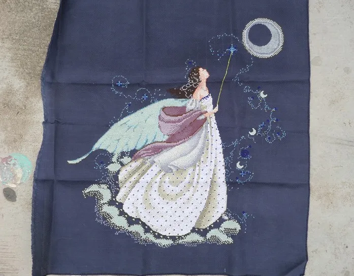 aeProduct.getSubject()