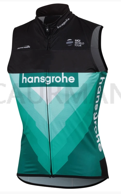 Hansgrohe велосипедная майка летняя одежда для велосипедных гонок Ropa Ciclismo с коротким рукавом NW футболка для езды на велосипеде Maillot Ciclismo - Цвет: 2