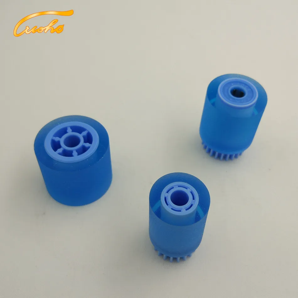 

5 sets Original AF2060 pickup roller for Ricoh Aficio 1075 2075 2060 MP8000 MP 7500 8500 MP6001 AE03-2080 AE03-1082 AE03-0081