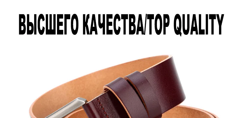 NCK702 (1)
