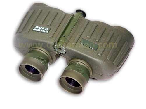 SKWoptics 8x30 бинокулярный бинокль компактный мощный бинокль водонепроницаемый сетка