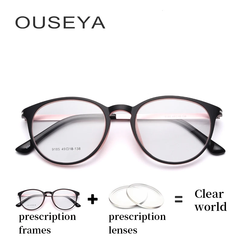 astigmatism glasses probleme de vedere schnauzer în miniatură