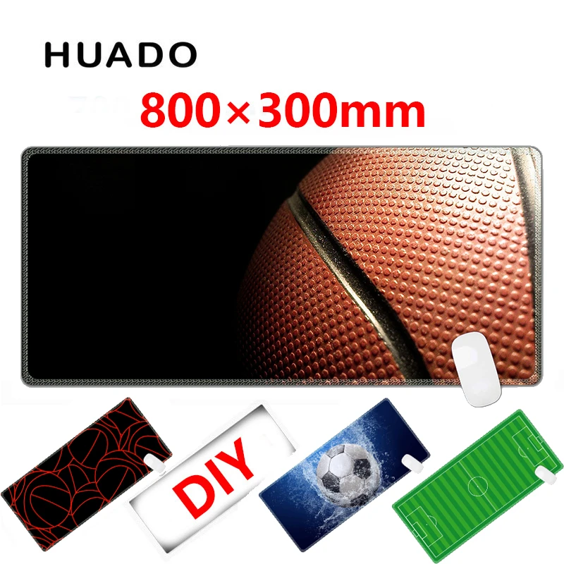 バスケットボール大ゲーマーマウスパッドサッカー賭博カーペットビッグマウスパッドマウスマットのためwarcraftの Steelseries Overwatch Csgo Mouse Mat Big Mousepadgamer Mouse Pad Aliexpress