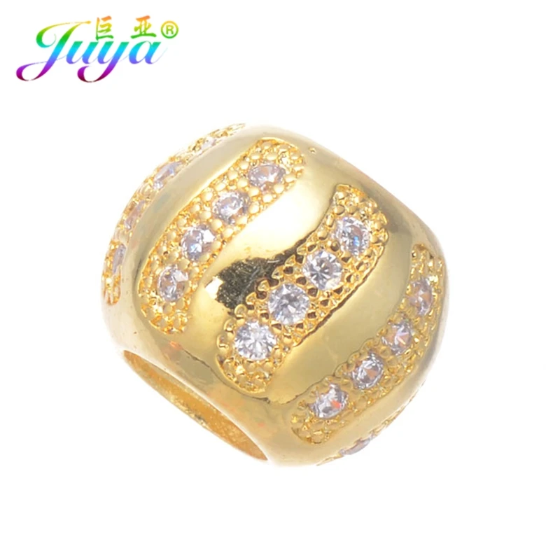 PZ0136-2 - 
