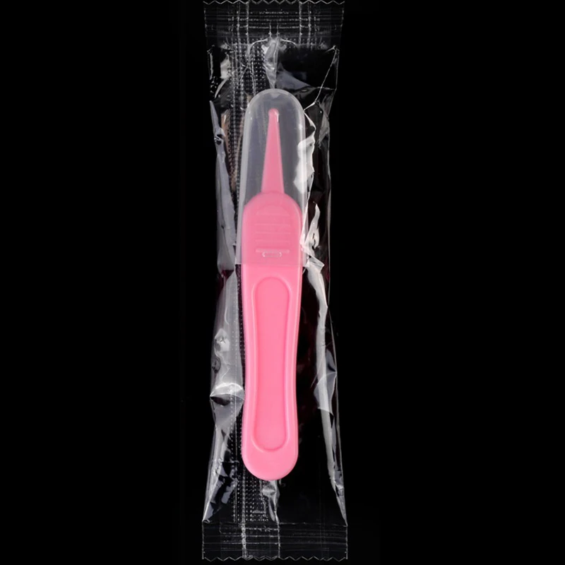Clean Tweezer (7)