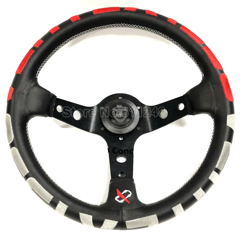 vertex 1996 Red-01