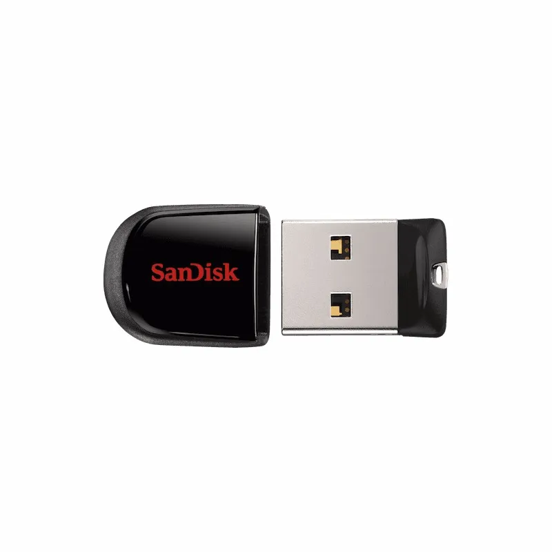 6-Sandisk-usb flash pendrive pen drive usb 3.0 memory stick flash disk micro sd card memory card microsd tf cards U3 U1 C10 4K A1 A2 V30 cf card 4GB 8GB 16GB 32GB 64GB 128GB 200GB 256GB 400GB (5)