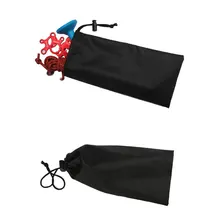 Compare Prices on Outdoor Tent Covers- Online Shopping/Buy