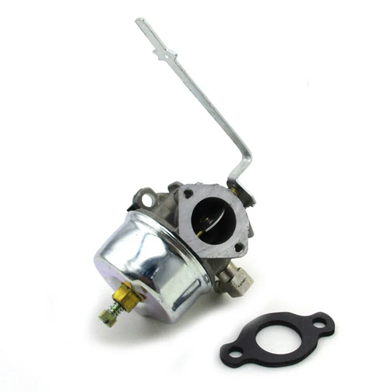 MXJ0024 (1)