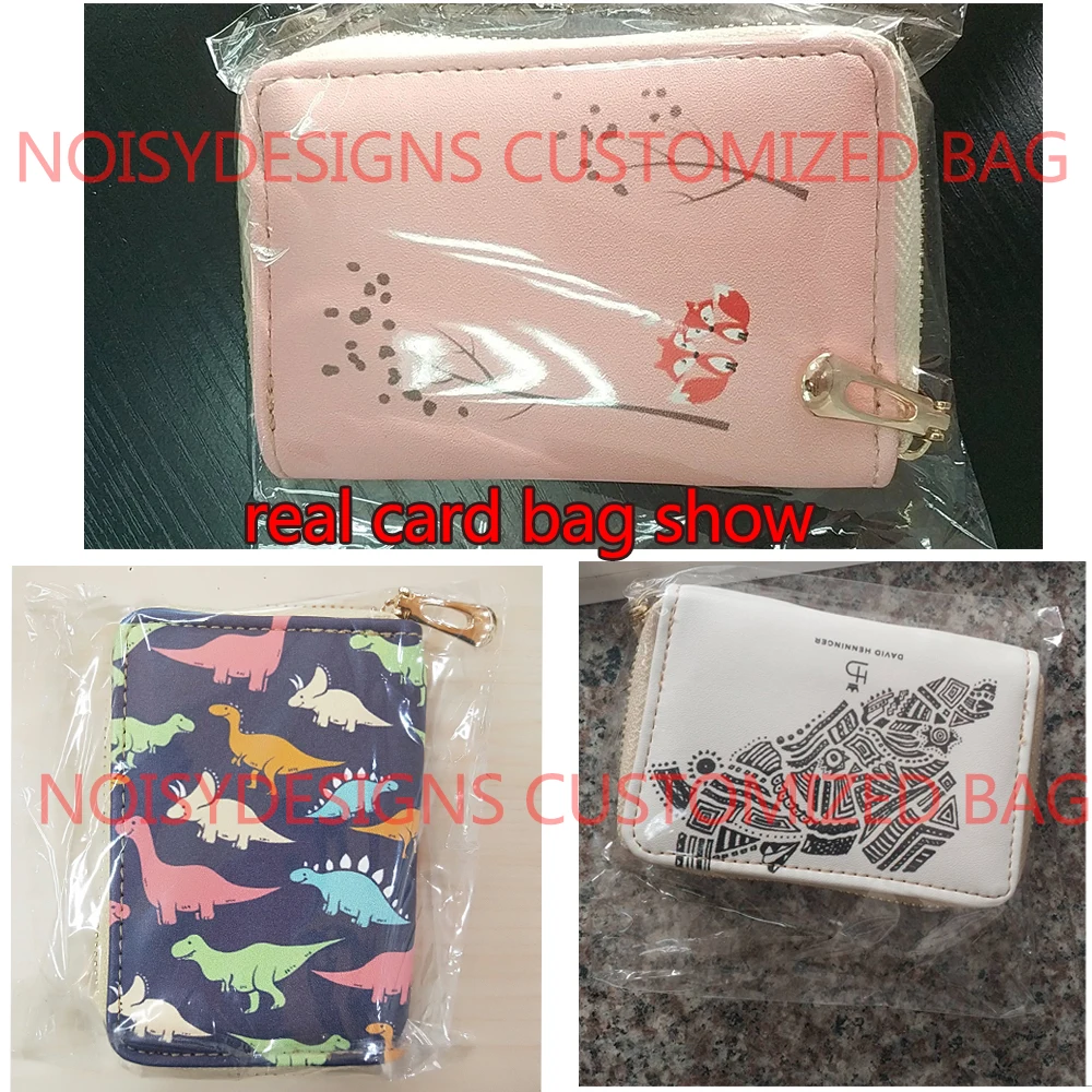 card-real-show