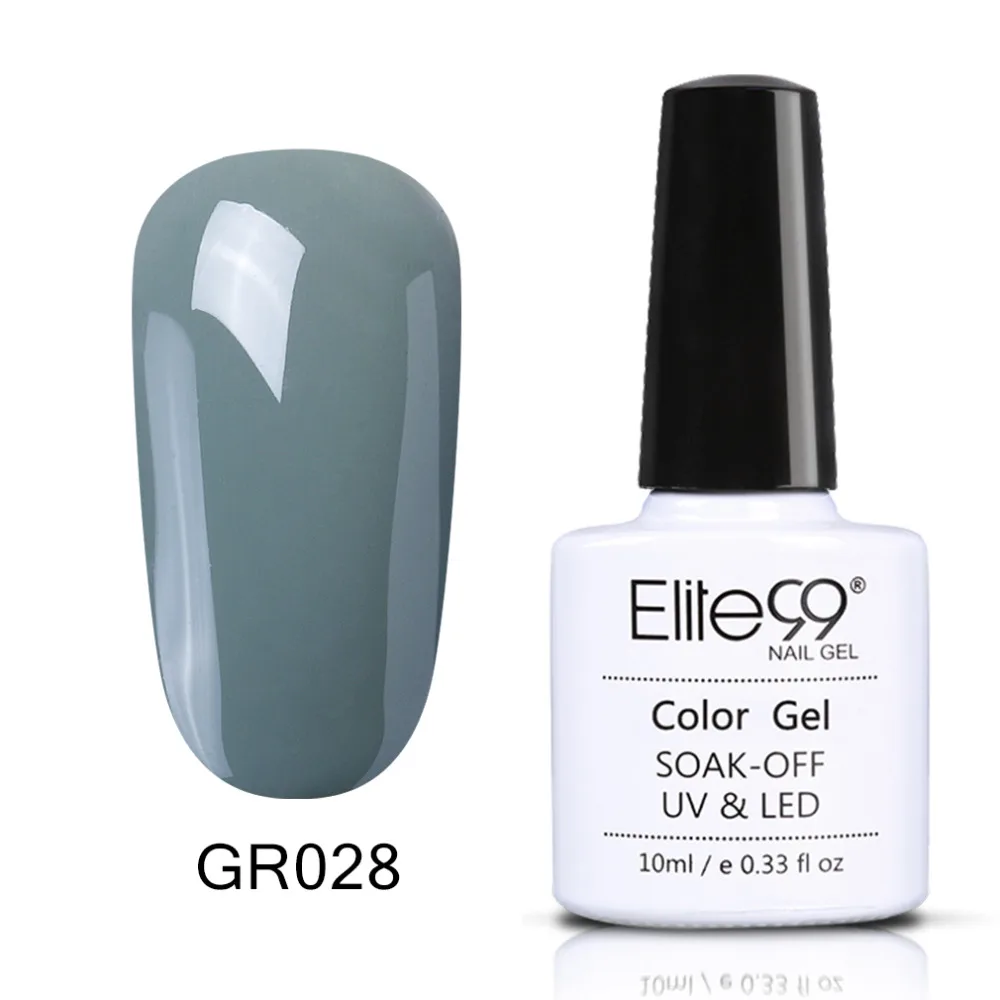 Gel-lacquer Vogue. Advantages and customer reviews Gel-lacquer Vogue. Advantages and customer reviews