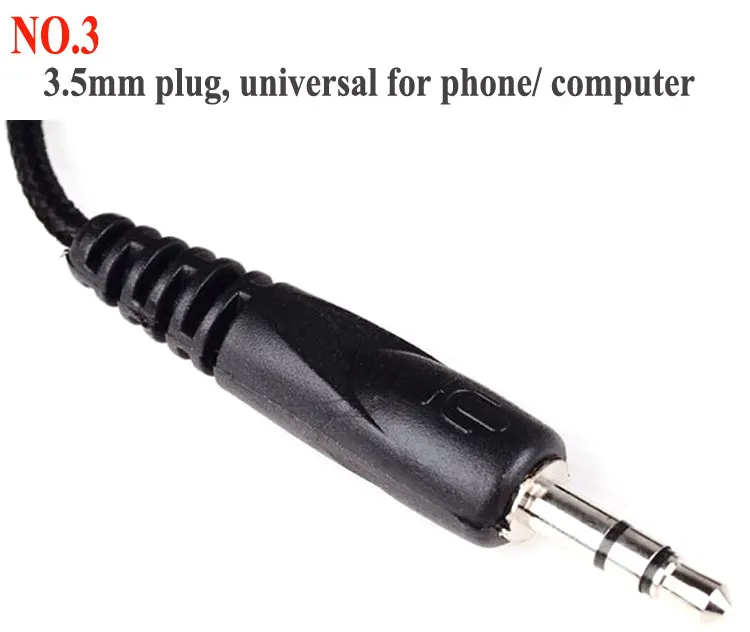 HTB1Ju8idnZRMeJjSspoq6ACOFXaZ.jpg?size=42230&height=632&width=750&hash=01da85651b22859114079760021f312e